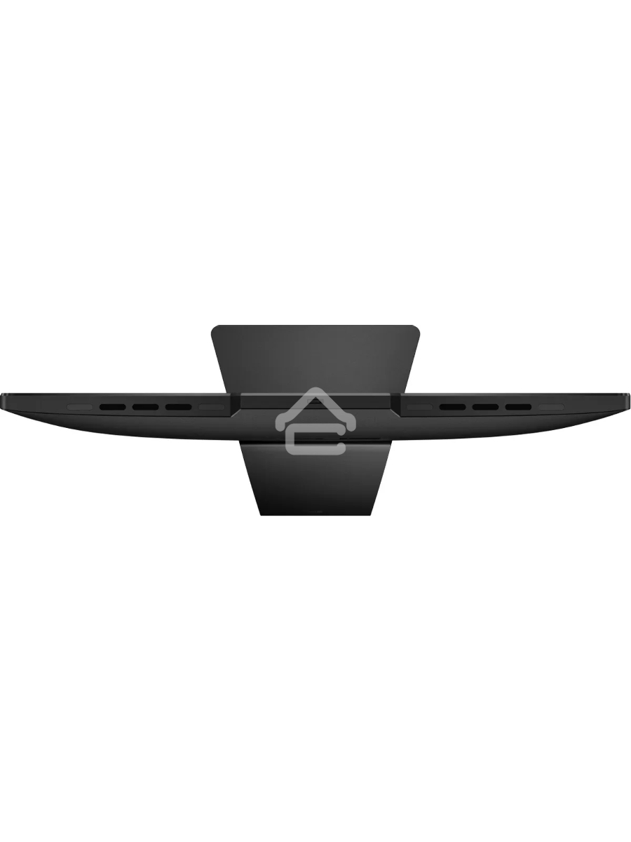 Моноблок Asus F3702WFA-BPE0110 27