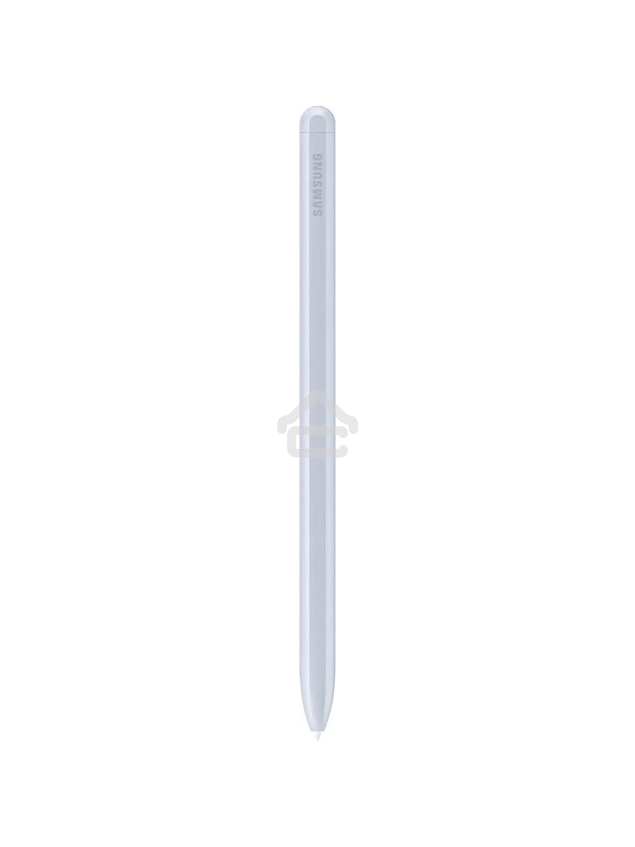Планшет Samsung Galaxy Tab S10 Ultra BSM-X920 14.6