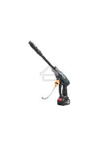 Минимойка Zitrek ZKHP 20 Li (085-1028)