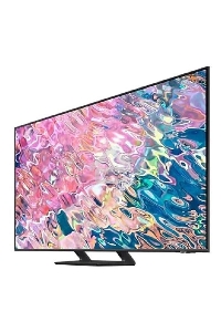 Телевизор Samsung 43