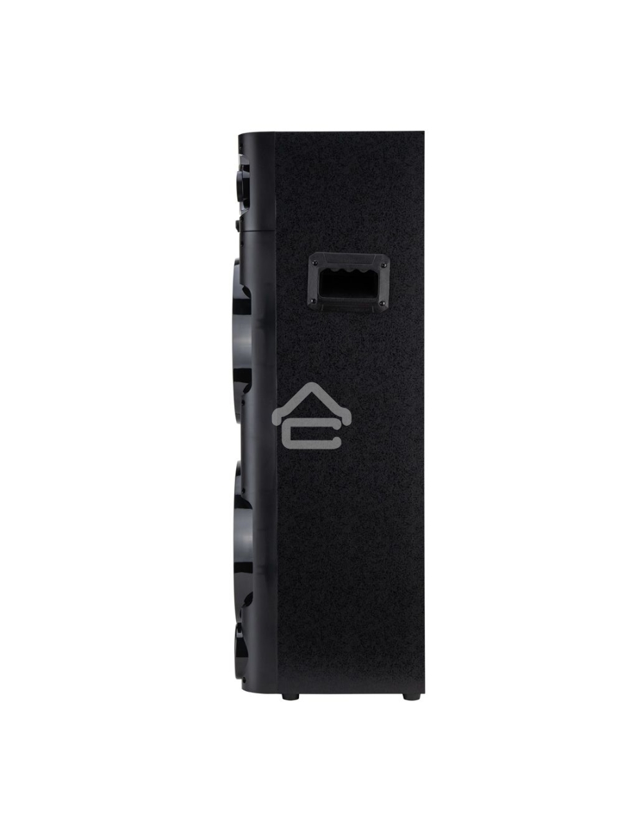 Колонка Eltronic 10