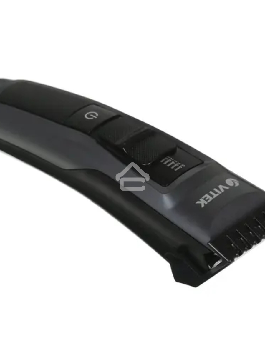 Набор для стрижки Vitek VT-2582 (BK) черный