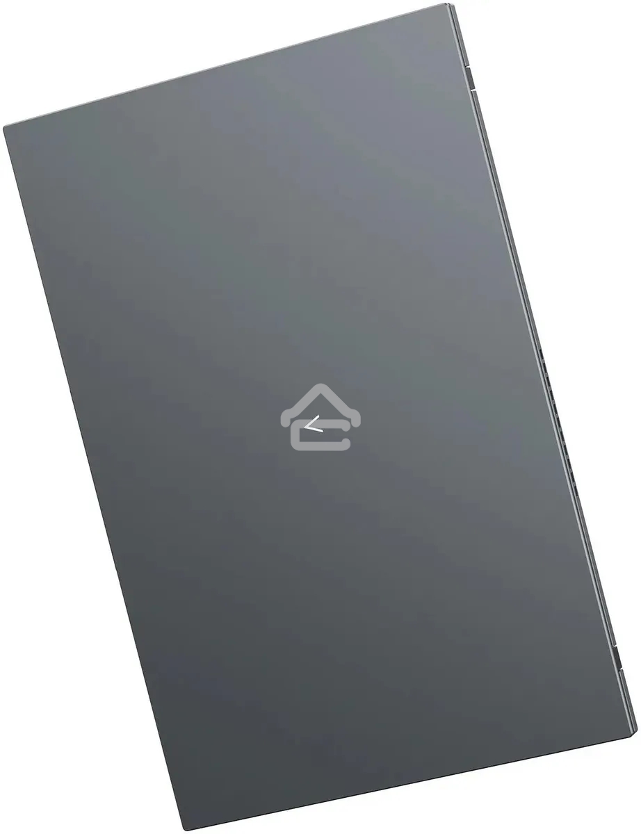 Ноутбук Digma Pro Fortis M Core i3 1215U 8Gb SSD 512Gb Intel UHD Graphics 17.3