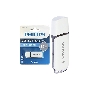 Флеш диск 32GB PHILIPS SNOW2.0 32GB, USB 2.0