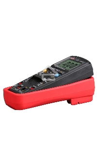 Цифровой мультиметр UNI-T UT139B