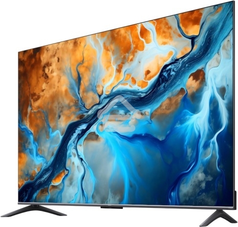 Телевизор Xiaomi 75
