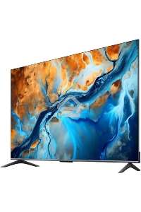 Телевизор Xiaomi 75