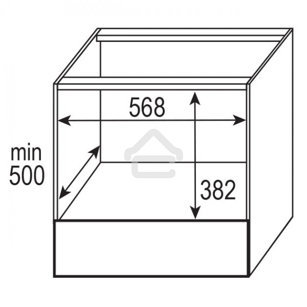 Встраиваемая микроволновая печь Zigmund & Shtain BMO 15.252 B черный, 25 л, 900 Вт, переключатели - сенсор