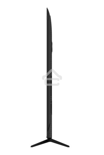 Телевизор TCL 55