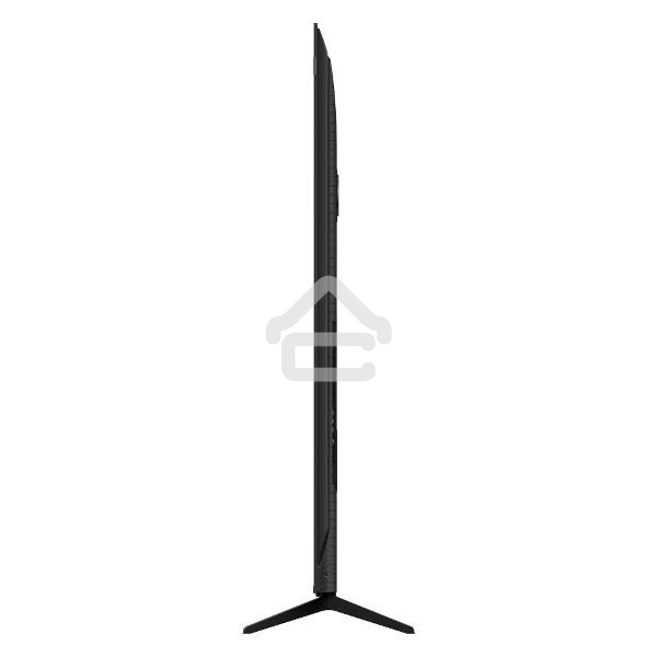 Телевизор TCL 85