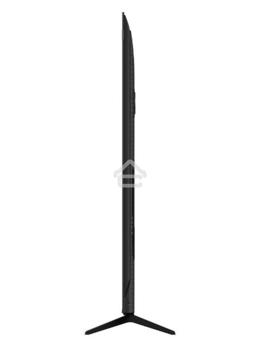Телевизор TCL 85