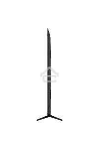 Телевизор TCL 85