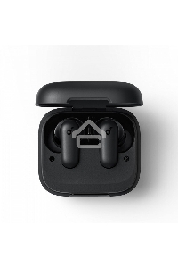 Наушники TWS Soundcore P30i Черный