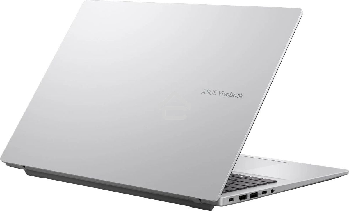 Ноутбук Asus VivoBook 16 M1607KA-MB037 Ryzen AI 5 340 16Gb SSD512Gb AMD Radeon 840M 16