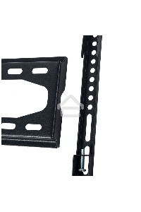 Кронштейн Kromax STAR-33, 26