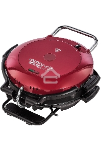 Гриль George Foreman 24640-56