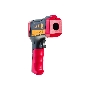 Инфракрасный термометр UT302D+ , -32С~ 1100С