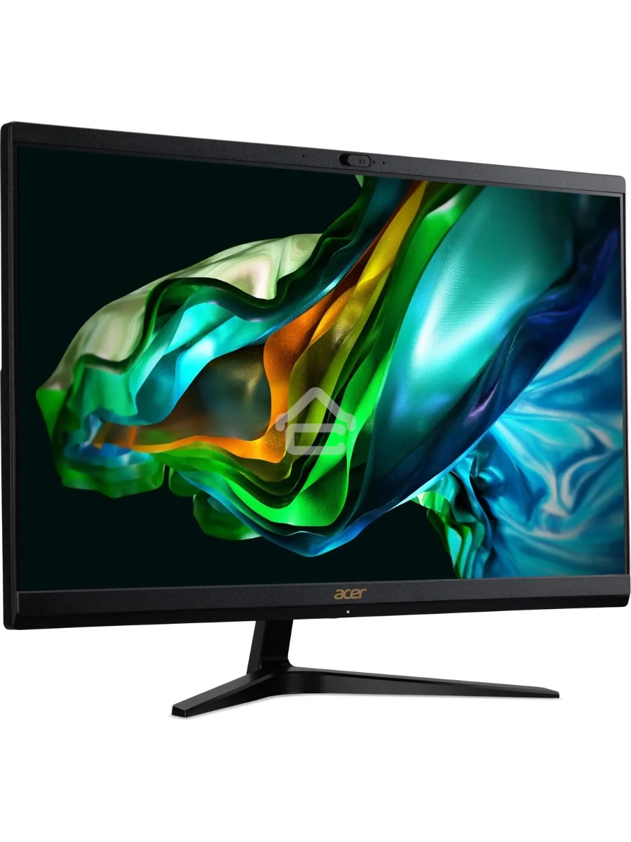 Моноблок Acer Aspire C24-1800 23.8
