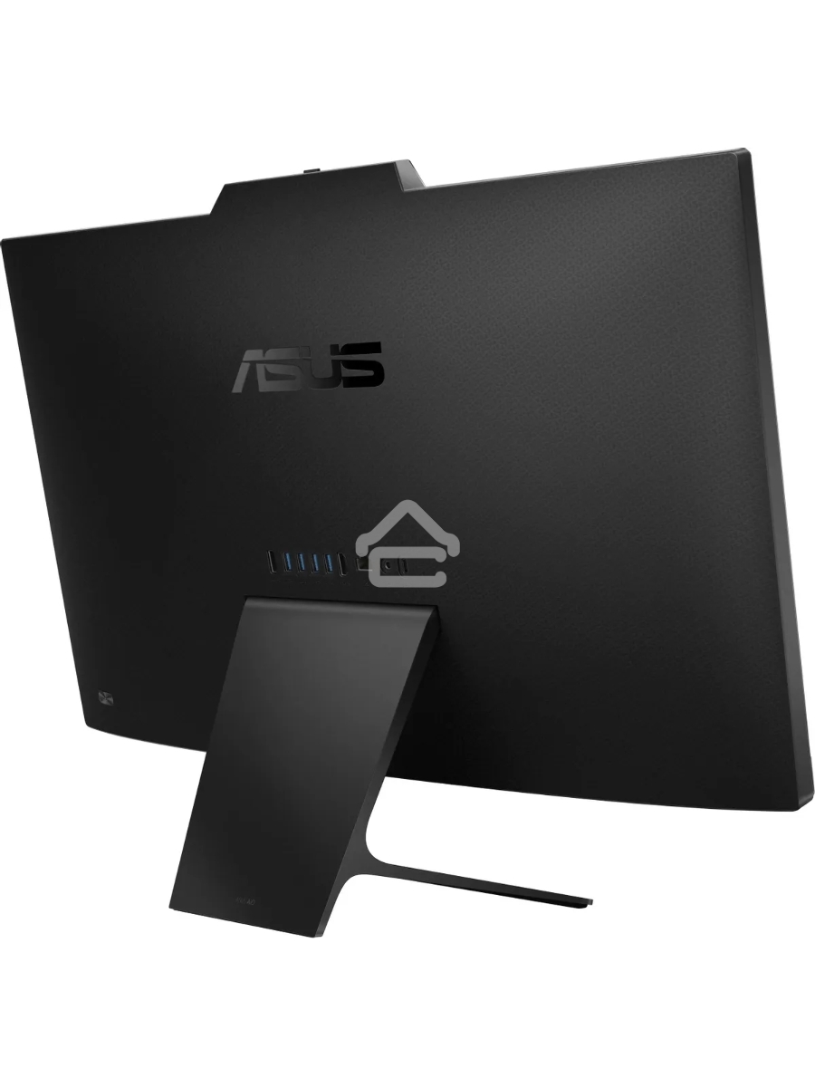 Моноблок Asus F3702WFA-BPE0110 27