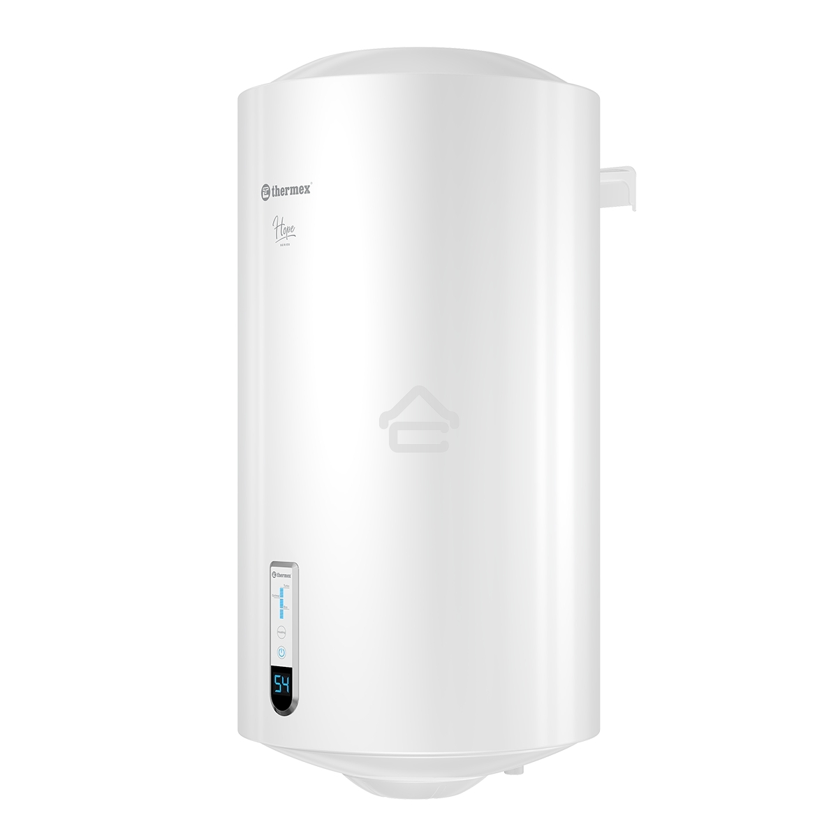 Водонагреватель Thermex Hope 100 V