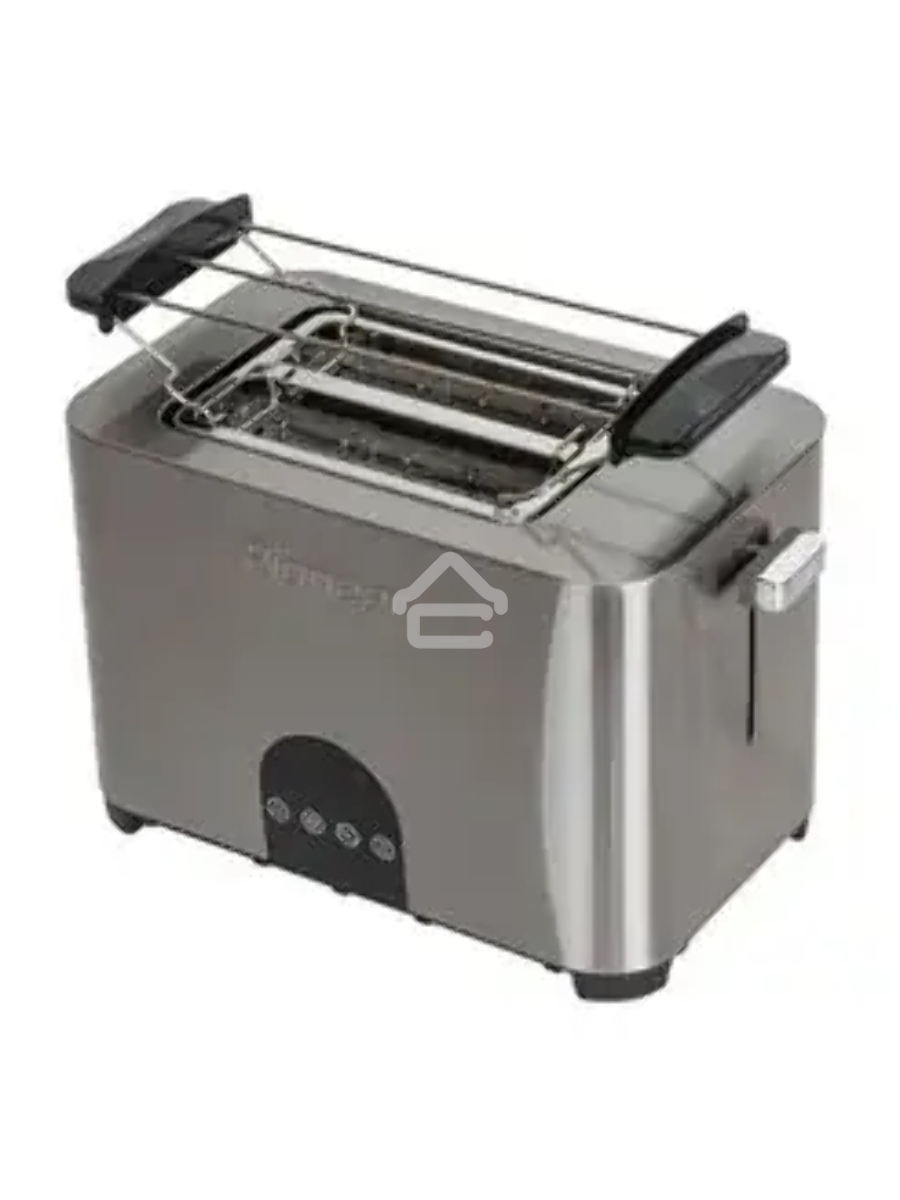 Тостер Pioneer TS185