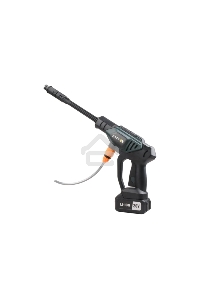 Минимойка Zitrek ZKHP 20 Li (085-1028)