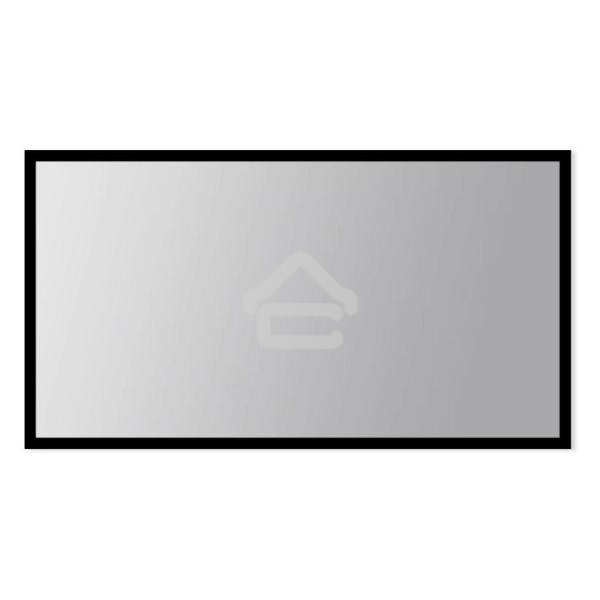 Экран для проектора S'OK SCFRV-266x150G 120