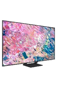 Телевизор Samsung 43