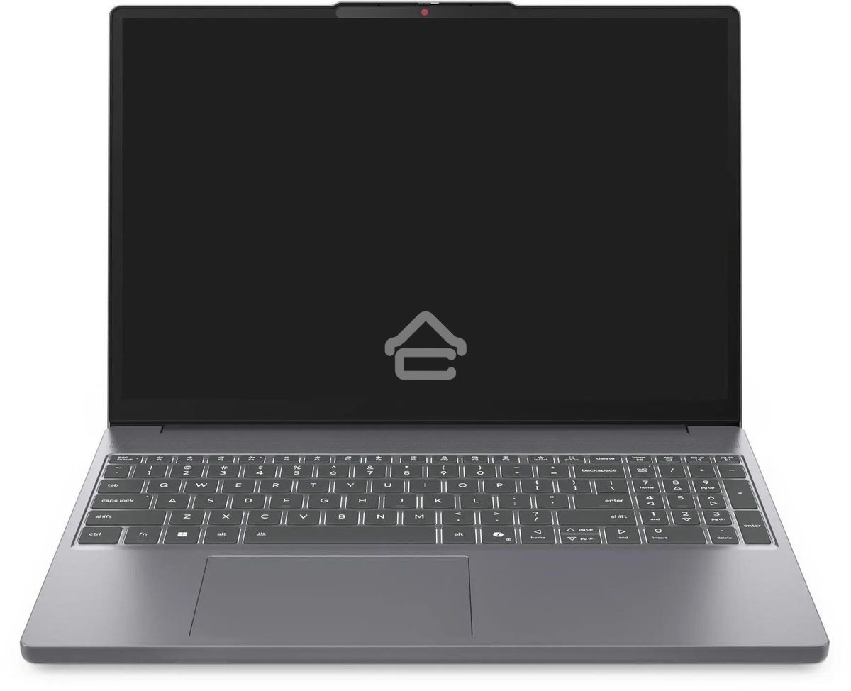 Ноутбук Lenovo IdeaPad Slim 3 15IRH10 Core i7 13620H 16Gb SSD512Gb Intel UHD Graphics 15.3