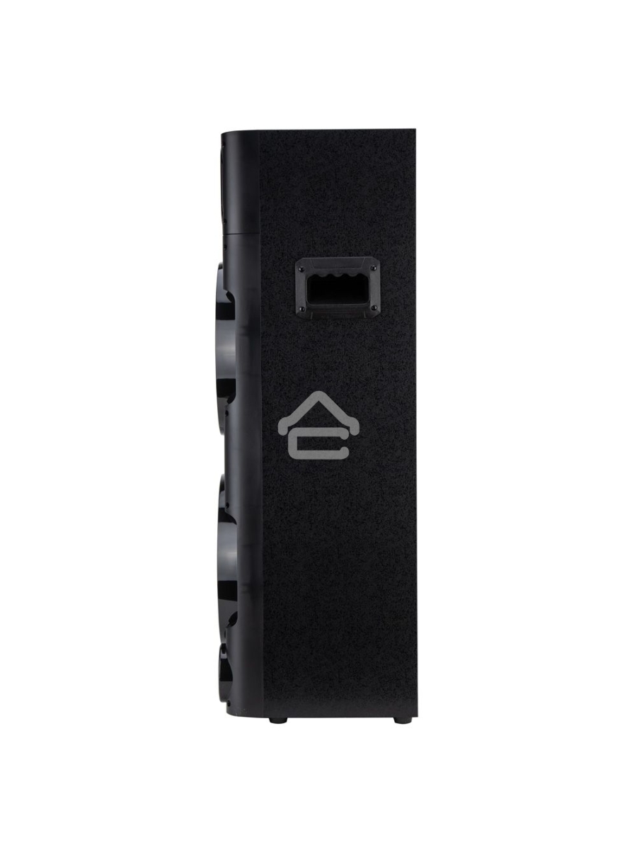 Колонка Eltronic 10