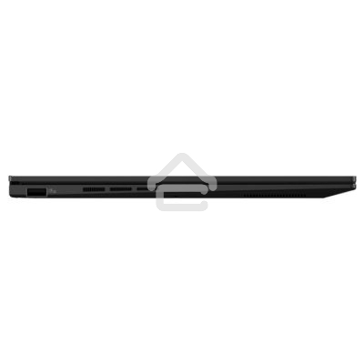 Ноутбук ASUS UM3406KA-PP181 черный 90NB14U1-M00AL0 14