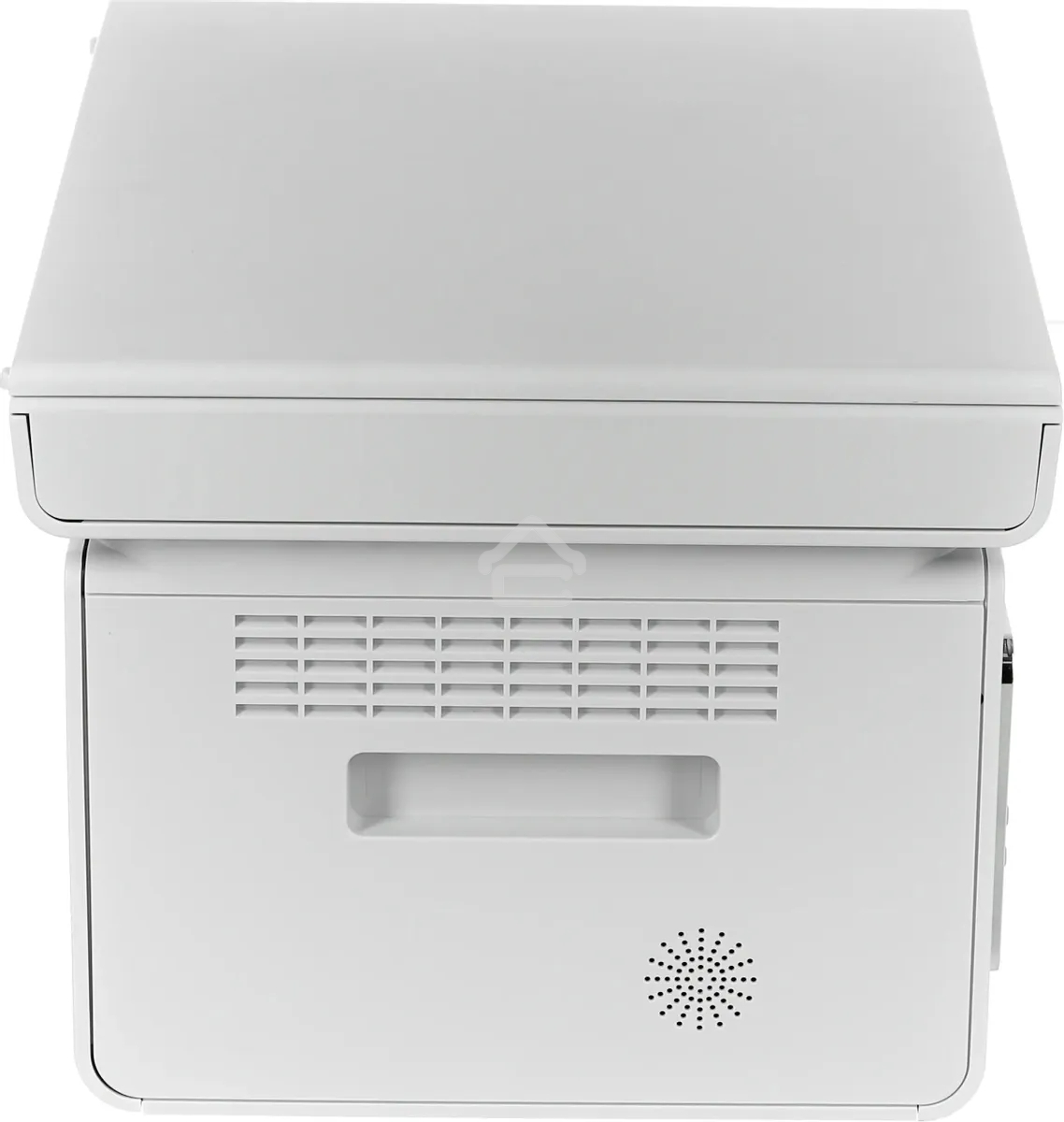 МФУ лазерное Pantum M6506NW, A4, ч/б, печ. до 22 стр/мин., 1200 x 1200 dpi, USB, RJ-45, Wi-Fi