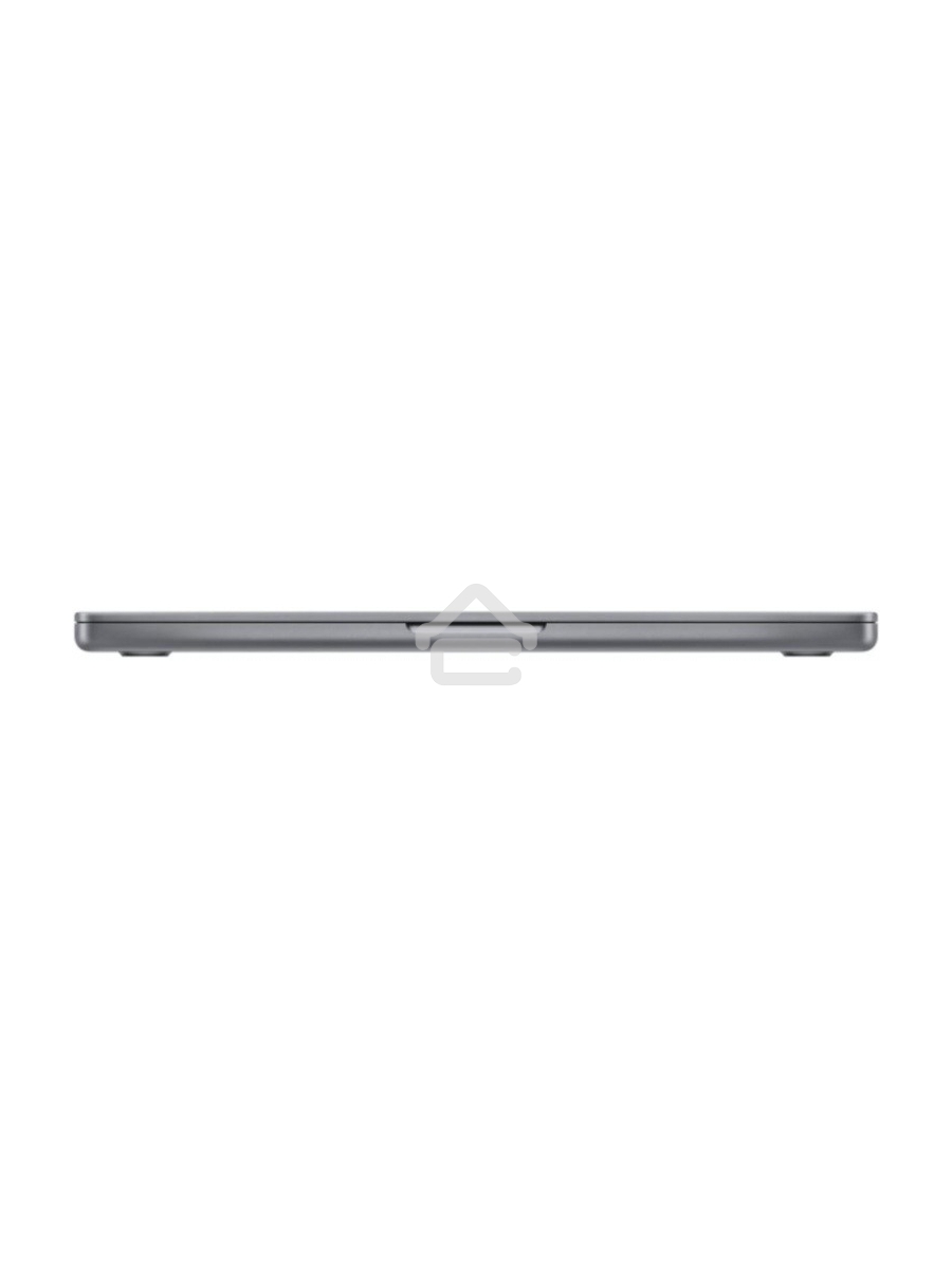 Ноутбук Apple MacBook Pro 14
