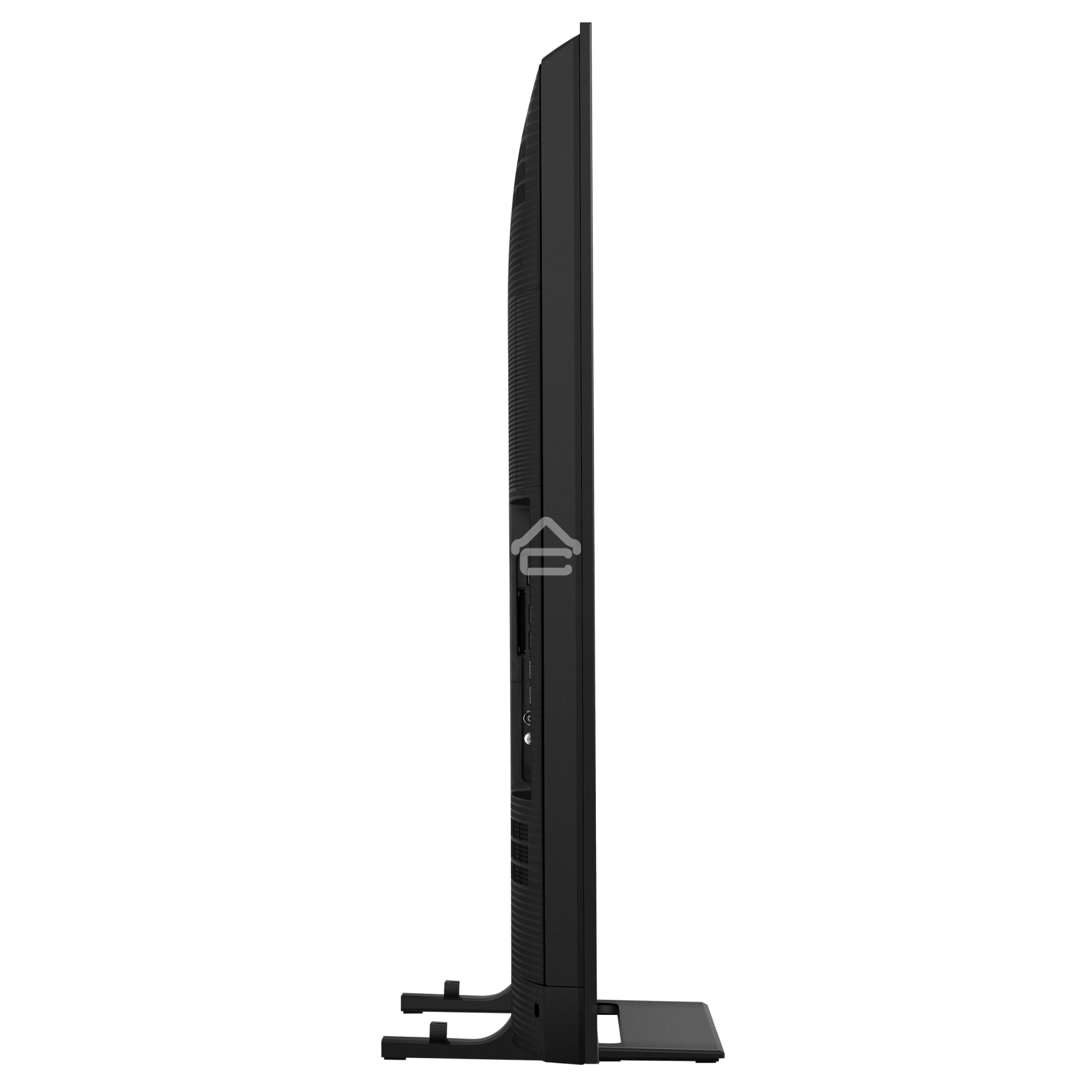 Телевизор Hisense 55
