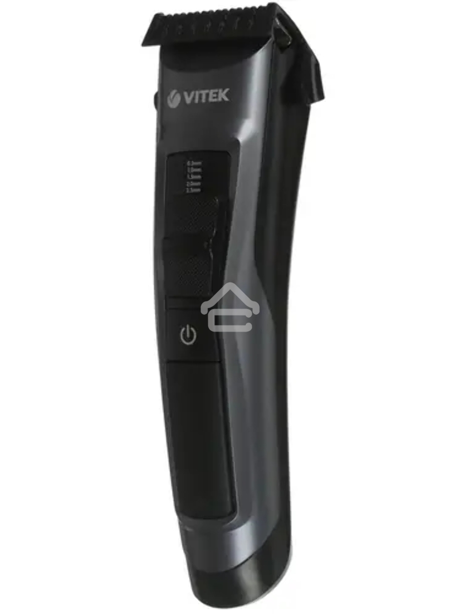 Набор для стрижки Vitek VT-2582 (BK) черный