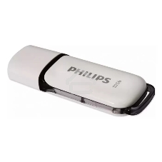 Флешка USB 32Gb PHILIPS SNOW2.0 32Gb, USB 2.0