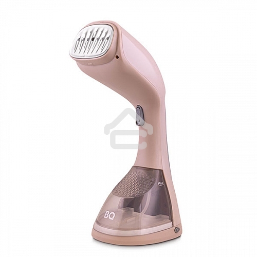 Отпариватель BQ SG1003H Beige
