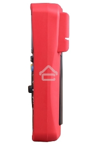 Цифровой мультиметр UNI-T UT139B
