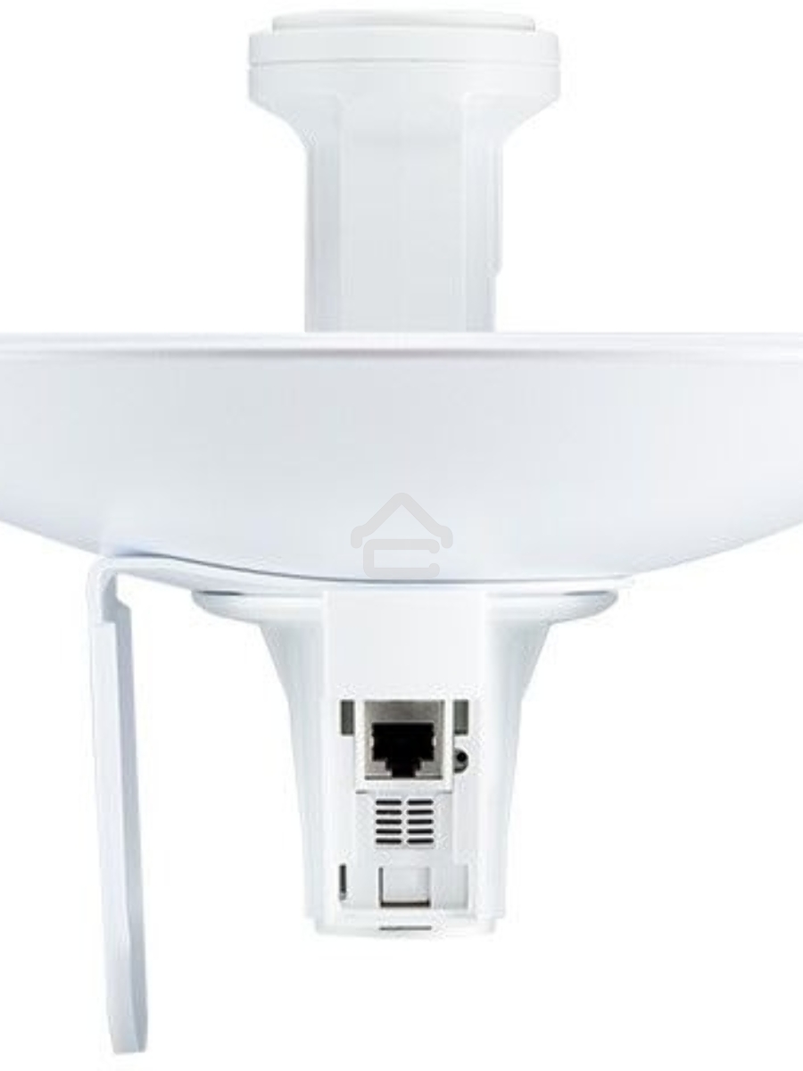 Маршрутизатор UBIQUITI 150MBPS PBE-M5-300