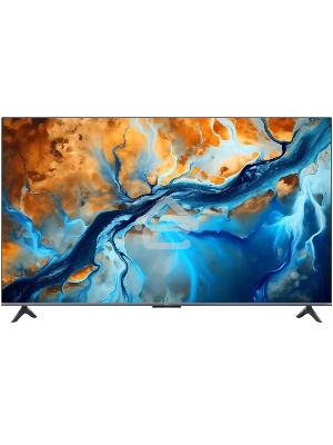 Телевизор Xiaomi 75