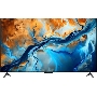 Телевизор Xiaomi 75