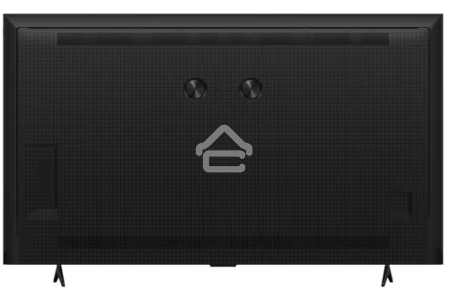 Телевизор TCL 55