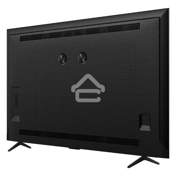 Телевизор TCL 85