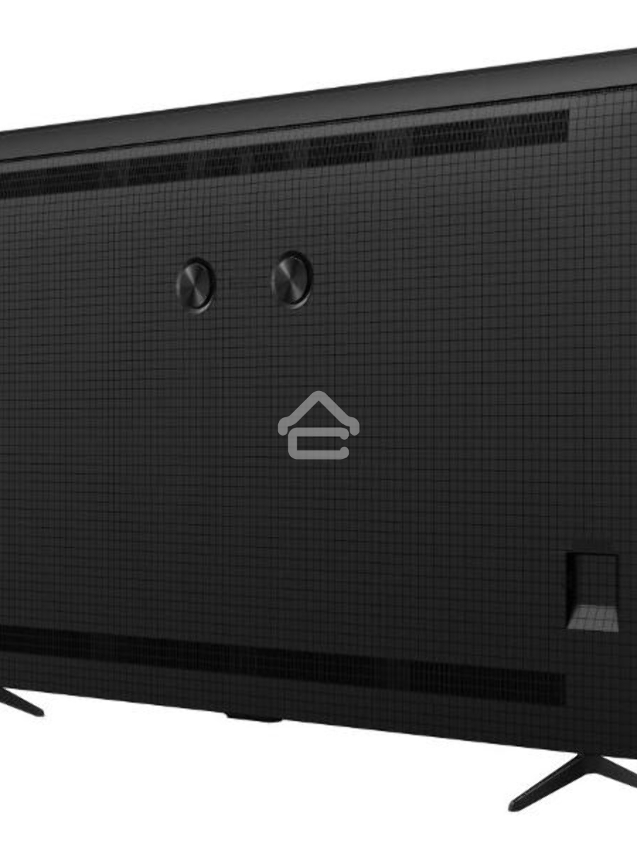 Телевизор TCL 85