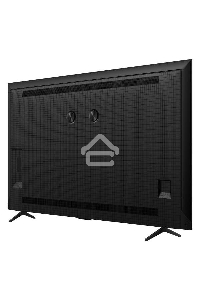 Телевизор TCL 85
