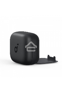 Наушники TWS Soundcore P30i Черный