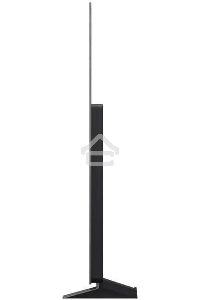 Телевизор LG 55
