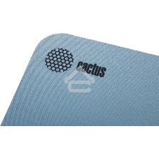 Коврик для мыши Cactus Daisies 250x200x3мм (CS-MP-D07S)