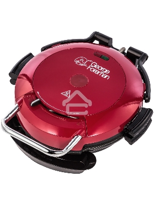 Гриль George Foreman 24640-56