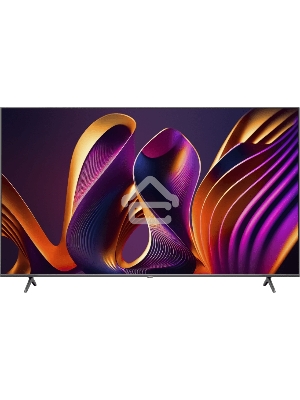 Телевизор Hisense 55